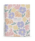 CUADERNO MOOVING A4 T/D X 96 H. GARDEN