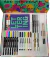 SET MOOVING LETTERING FEST X 23 U - comprar online