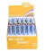 BOLIGRAFO BORRABLE MP SIMPLE X UNID - comprar online