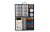 SET DE ARTE CHIMOLA XL CAPIBARA BT-261 en internet