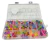 SET DE BIJOUTERI TINY 54930 - comprar online