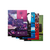 CUADERNO SKYCOLOR A4 80hjs RAYADO - comprar online