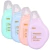 CORRECTOR EN CINTA DELI MINI PASTEL X 5 MTS - comprar online