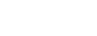 Librería La Oficina