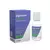 Dipirona Gotas para Cães e Gatos Biovet 20ml