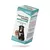 Dipirona 25% pradodog 20ML