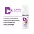 LIMPA DOBRINHAS 150ML DOGS CARE - comprar online