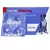 Ivervet Cães 6mg com 4 comprimidos - comprar online