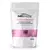 SACHE SUPPORT PAPINHA CAT 300G