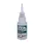 ALCOOL ETÍLICO 70% 100ML ANTISSÉPTICO - RIALCOOL