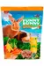 Ração Funny Bunny Delícias da Horta para Roedores 500g