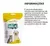 ORGANNACT ORGA MILK 100 A 300G na internet