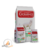 RAÇÃO CAT EXCELLENCE CASTRADO CARNE - 10.1 KG - comprar online