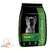 RAÇÃO DOG EXCELLENCE SUPER PREMIUM ADULTOS RAÇAS PEQUENAS 1 A 10,1KG
