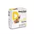 FRALDA DOGS CARE PARA MACHO GG COM 6UND