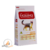 RAÇÃO CAT EXCELLENCE ADULTO FRANGO - 1KG