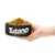TUTANO CAES AD LIGHT 3KG - comprar online