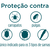 SIMPARIC COM 1 COMP DE 40,1 A 60,0 KG - comprar online