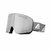 ANTIPARRA OMBAK MALTA WHITE GREY FIRE (01/2502) INUNDACION ! (0012502100100.)