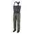 WADER PATAGONIA EXPEDITION SWIFTCURRENT (82280)