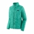 CAMPERA NANO PUFF JKT PATAGONIA DAMA (84217) en internet