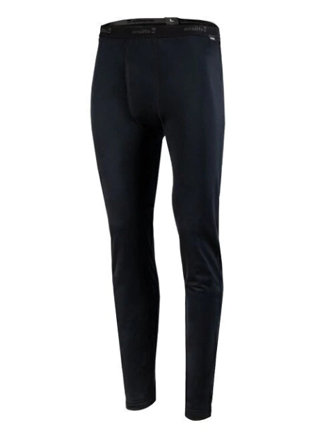 PANTALON INTERIOR ARES 3 POLARTEC GRID ANSILTA (150524)