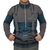 WADER PATAGONIA EXPEDITION SWIFTCURRENT (82280) - tienda online