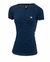 REMERA AERIS 2 PD ANSILTA DAMA (150023) - tienda online