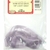SOW SCUD BACK 1/4 LIGHT GRAY WAPSI (SK4030) (053526128116)
