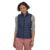 CHALECO DOWN SWEATER PATAGONIA DAMA (84628) en internet