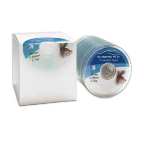 TIPPET SABRE 1X (FTS1X)