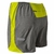 SHORT TRAIL MAKALU HOMBRE (SHORTTRAIL) en internet