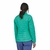 CAMPERA NANO PUFF JKT PATAGONIA DAMA (84217) - tienda online