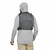 CHALECO STEALTH CONVERTIBLE VEST PATAGONIA (81917) - tienda online