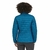 CAMPERA NANO PUFF JKT PATAGONIA DAMA (84217)