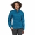 Imagen de CAMPERA NANO PUFF JKT PATAGONIA DAMA (84217)