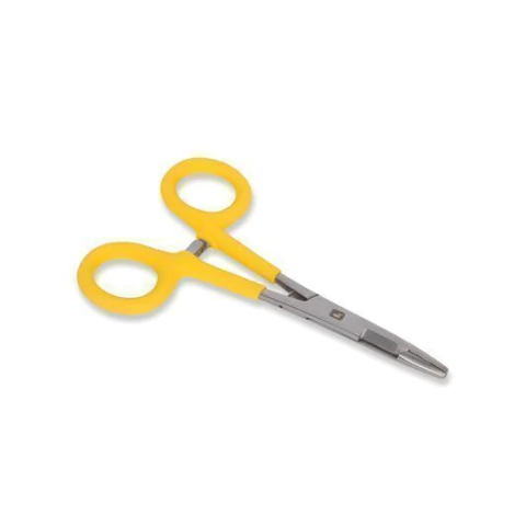 TIJERA LOON CLASSIC FORCEPS (F0967) (782420009671)