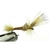 DEER HAIR SHORT/FINE RUSTY BROWN (DHF051) (053526067040) - comprar online