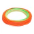 LINEA RIO ELITE GOLD MAX WF8F (6-19920) (730884199209) - comprar online