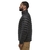 CAMPERA DOWN SWEATER PATAGONIA HOMBRE (84674) en internet