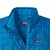 CAMPERA NANO PUFF JKT PATAGONIA DAMA (84217) - comprar online