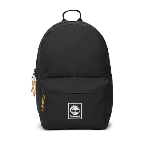 MOCHILA TIMBERLAND THAYER FTO BACKPACK 22 LT (TB0A6MK1001) (TB0A6MK1001)