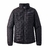 CAMPERA MICRO PUFF JKT PATAGONIA DAMA (84070) - comprar online