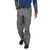 PANTALON WADER SWIFTCURRENT PATAGONIA HOMBRE (82345) - comprar online