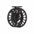 REEL SAGE SPECTRUM C 5/6 BLACK (330-2200R5602) - comprar online