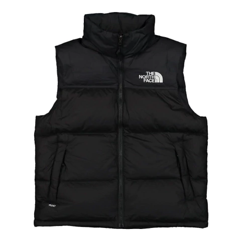 CHALECO THE NORTH FACE 1996 RETRO NUPTSE HOMBRE (NF0A3JQQLE4)