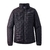 CAMPERA MICRO PUFF JKT PATAGONIA DAMA (84070)