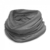 CUELLO FOREST BAMBOO MULTIFUNCION (A195) en internet