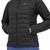 CAMPERA DOWN SWEATER DAMA PATAGONIA (84684) - tienda online