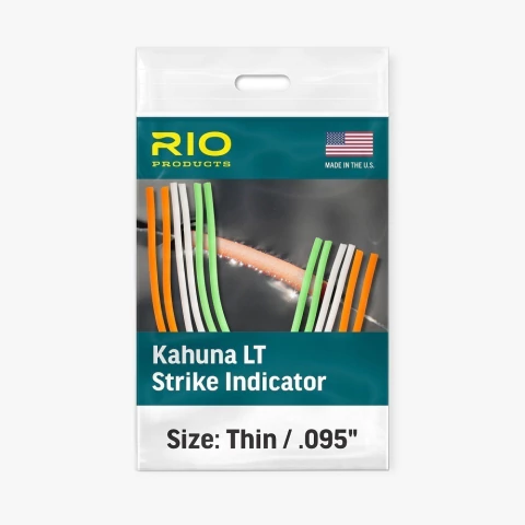 INDICADOR KAHUNA LT STRIKE THIN 095 (26206) (730884262064)